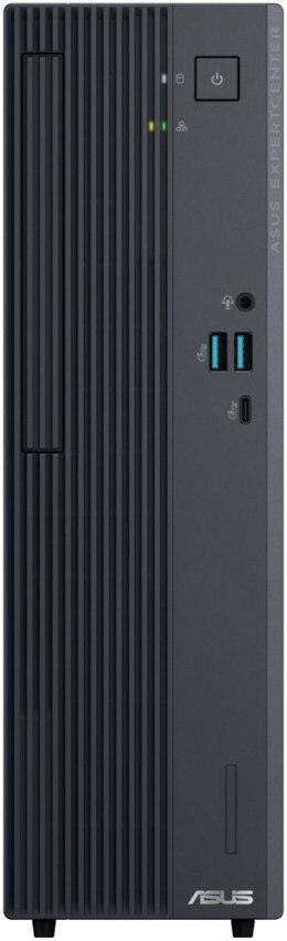 Komputer ASUS ExpertCenter P500 (I5 210H/16GB/SSD512GB)