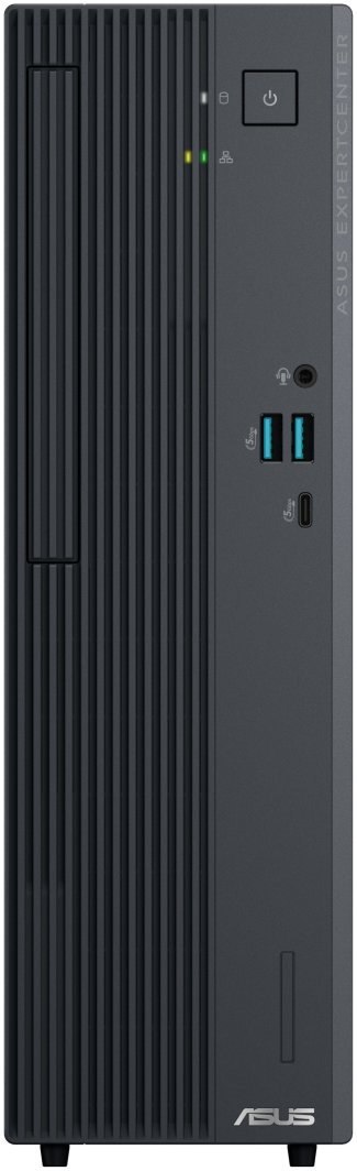 Komputer ASUS ExpertCenter P500 (I5 210H/16GB/SSD512GB)