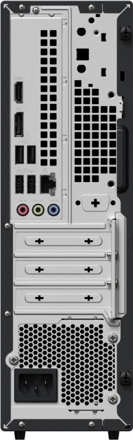 Komputer ASUS ExpertCenter P500 (I5 210H/16GB/SSD512GB)