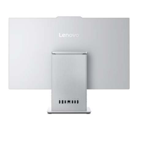Komputer All-in-One LENOVO IdeaCentre AIO 24ILL11 (23.8"/Ultra 5 226V/16GB/SSD512GB/W11H/Biały)
