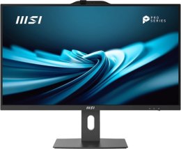 Komputer All-in-One MSI PRO AP272P (27