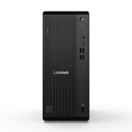 Komputer LENOVO ThinkCentre M70t G6 (16GB/SSD512GB/W11P)