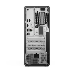 Komputer LENOVO ThinkCentre M70t G6 (16GB/SSD512GB/W11P)