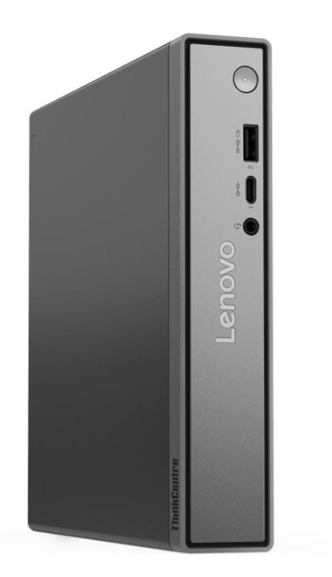Komputer LENOVO ThinkCentre neo 55q G6 (32GB/SSD1TB/W11P)