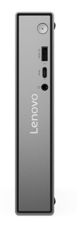 Komputer LENOVO ThinkCentre neo 55q G6 (32GB/SSD1TB/W11P)