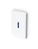 Kontroler UDW UniFi Dream Wall