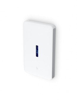 Kontroler UDW UniFi Dream Wall