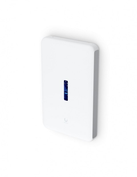 Kontroler UDW UniFi Dream Wall