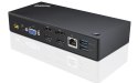 LENOVO 40A90090EU (Czarny /USB )