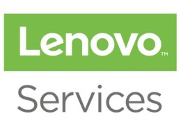 LENOVO 5WS7A07158