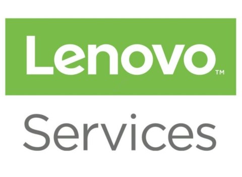 LENOVO 5WS7A07158