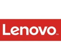 LENOVO 5WS7C21341