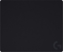 LOGITECH G G440 Mouse pad black