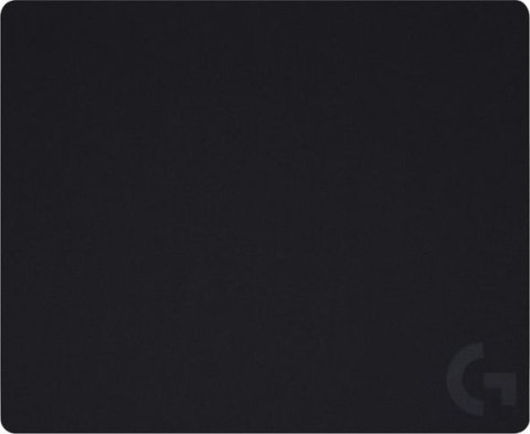LOGITECH G G440 Mouse pad black