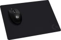 LOGITECH G G440 Mouse pad black