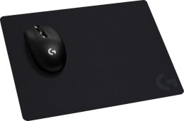 LOGITECH G G440 Mouse pad black