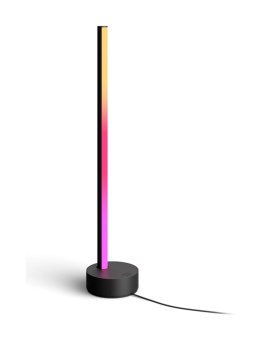 Lampa led PHILIPS 1040LM 11.8W