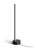 Lampa led PHILIPS 1040LM 11.8W