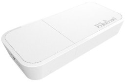 MIKROTIK FIBER-TO-COPPER CONVERTER