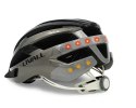 MT1NEO-L-GRY-V2