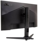 Monitor ACER UM.HX2EE.111 (27" /IPS /200Hz /2560 x 1440 /Czarny )