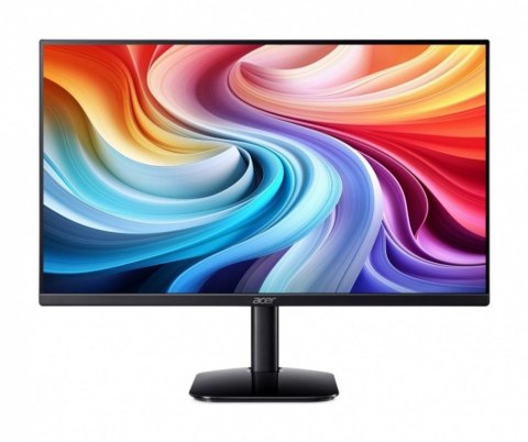 Monitor ACER UM.QX2EE.034 (23.8" /VA /144Hz /1920 x 1080 /Czarny )