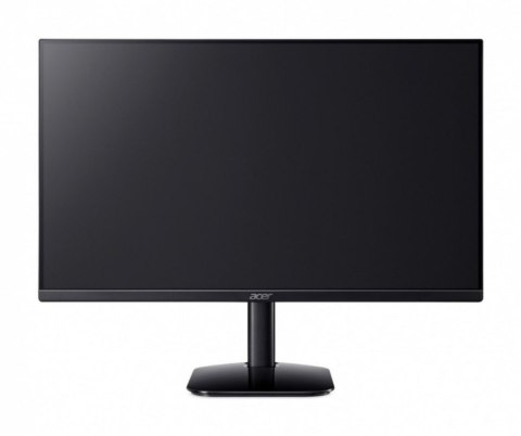 Monitor ACER UM.QX2EE.034 (23.8" /VA /144Hz /1920 x 1080 /Czarny )