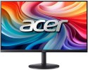 Monitor ACER UM.QS3EE.110 (23.8" /IPS /144Hz /1920 x 1080 /Czarny )