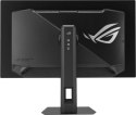 Monitor ASUS 90LM0B60-B01371 (26.5" /QD OLED /280Hz /2560 x 1440 /Czarny)
