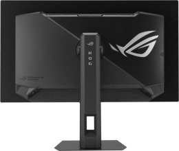 Monitor ASUS 90LM0B60-B01371 (26.5