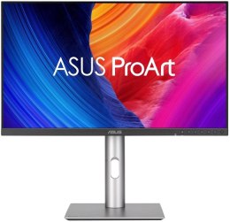 Monitor ASUS PA278QGV (27