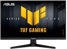 Monitor ASUS VG259QM5A (24.5