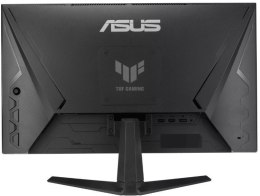 Monitor ASUS VG259QM5A (24.5