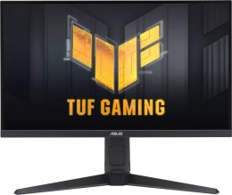 Monitor ASUS VG27AQL5A (27