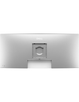 Monitor DELL 210-BTJN (52