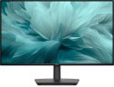 Monitor DELL 210-BTPZ (27" /IPS /100Hz /1920 x 1080 /Czarny )