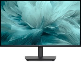 Monitor DELL 210-BTPZ (27