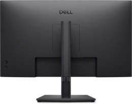 Monitor DELL 210-BTPZ (27