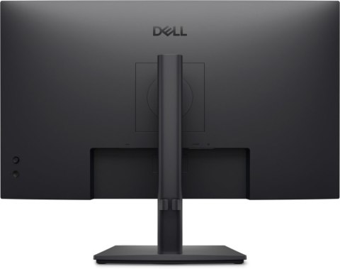 Monitor DELL 210-BTPZ (27" /IPS /100Hz /1920 x 1080 /Czarny )