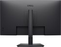 Monitor DELL 210-BTQB (27" /IPS /100Hz /2560 x 1440 /Czarny )