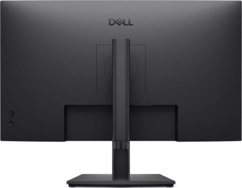 Monitor DELL 210-BTQB (27" /IPS /100Hz /2560 x 1440 /Czarny )