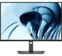 Monitor DELL 210-BVJR (24.1" /IPS /100Hz /1920 x 1200 /Czarny )
