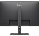 Monitor DELL 210-BVJR (24.1" /IPS /100Hz /1920 x 1200 /Czarny )