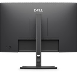Monitor DELL 210-BVJR (24.1