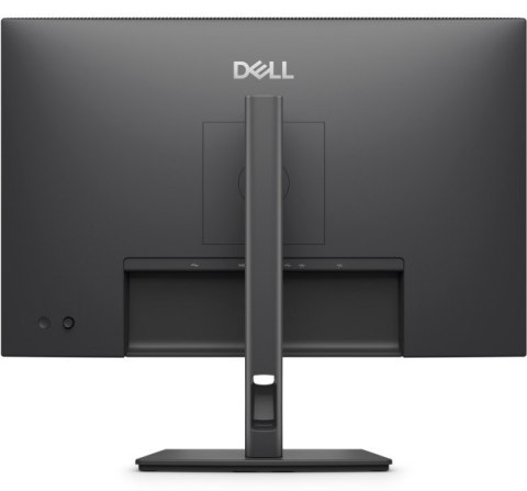 Monitor DELL 210-BVJR (24.1" /IPS /100Hz /1920 x 1200 /Czarny )