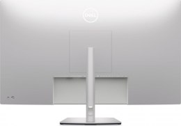 Monitor DELL DELL-U4323QE (42.5