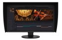 Monitor EIZO CG3100X (30.5" /IPS /60Hz /4096 x 2160 /Czarny)
