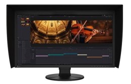 Monitor EIZO CG3100X (30.5