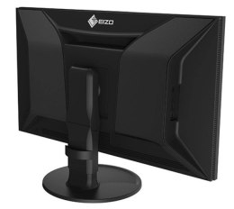 Monitor EIZO CG3100X (30.5