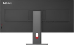 Monitor LENOVO 64B4YAT1EU (39.7